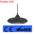 Bright 10w pendant light for kitchen